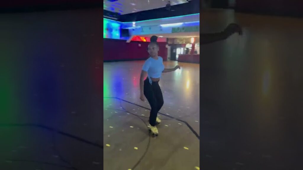 skating anyone #shorts