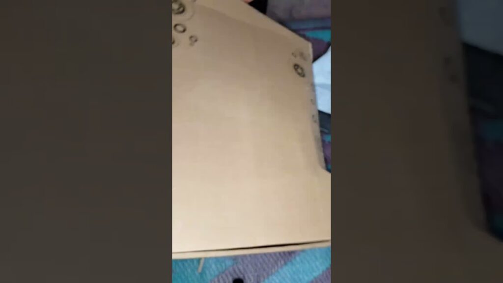 my new skate shoes unboxing 🥰🥰🥰 #inlineskate #skate #trending #publicreaction #ak07 #youtubeshorts