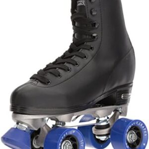 Chicago 400-405 Quad Roller Rink Skate
