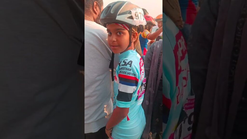 Rink race time 😎🤘 #skating #national #compitition #rsfi #teamrajasthan  #shorts #shortsvideo #short