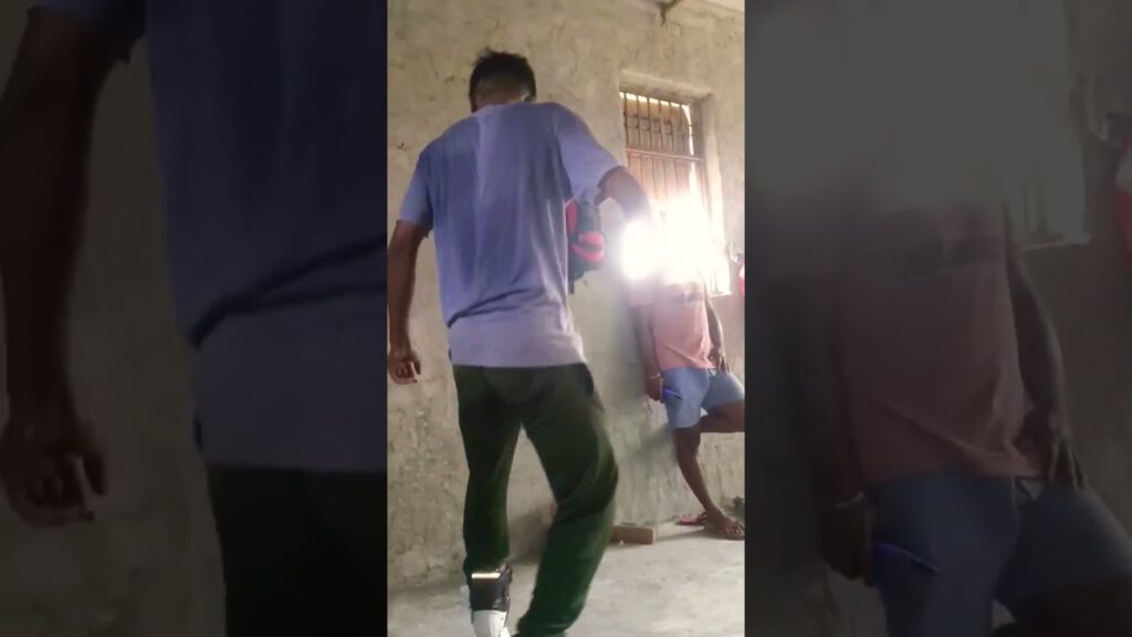 First Day Skating In Room ð#firstskating#homepractice#funyvideo#gazole#comedyshorts