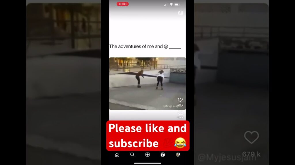 Roller skating fail😂 #funny #epic #funnyshorts #news #shortvideo