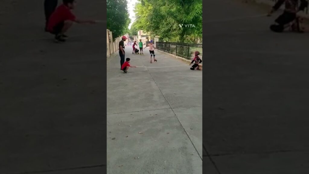 πππ#skating #skater #gameslot #skatingkids #skating_shoes_training_videos #skatingcompetition πππ