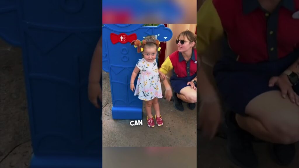 When you finally get to ride a Disney roller coaster π @theenchantedesquire