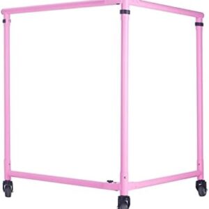 Skater-Aid, Skate Trainer, Trainer Roller Skates, Skating Trainer, Roller Skate Trainers, Skate Trainers, Roller Sckate Trainer, Skate Mate for Roller Skating