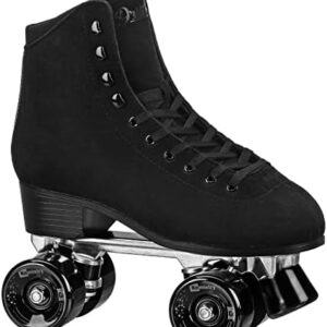 Pacer Slider Roller Skates