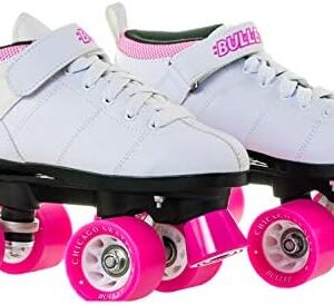 CHICAGO Bullet Ladies Speed Roller Skate