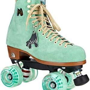 Moxi - Lolly - Womens Roller Skate