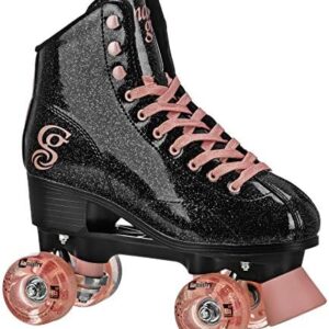 Candi GRL Sabina - Colorful Freestyle Roller Skates