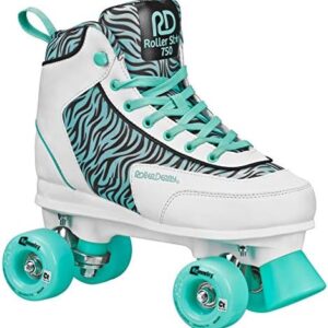 Roller Derby Roller Star Women's Roller Skates