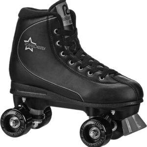 Roller Derby Roller Star 600 Men's Roller Skates
