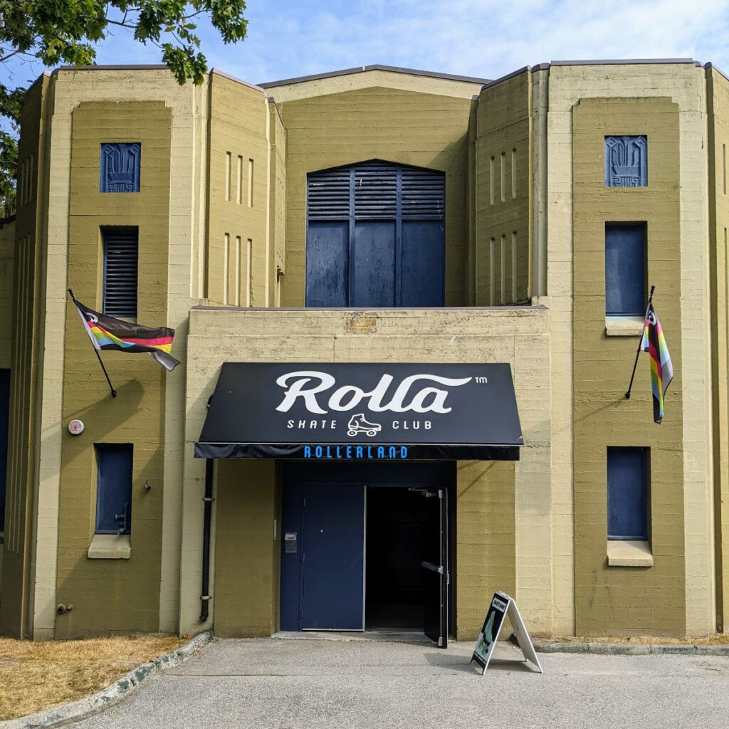 Rolla Members: Summer Hiatus Information