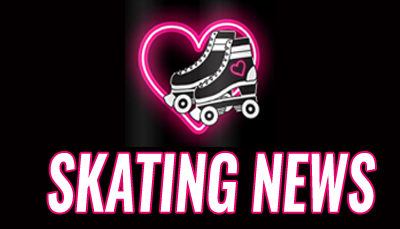Skating News 