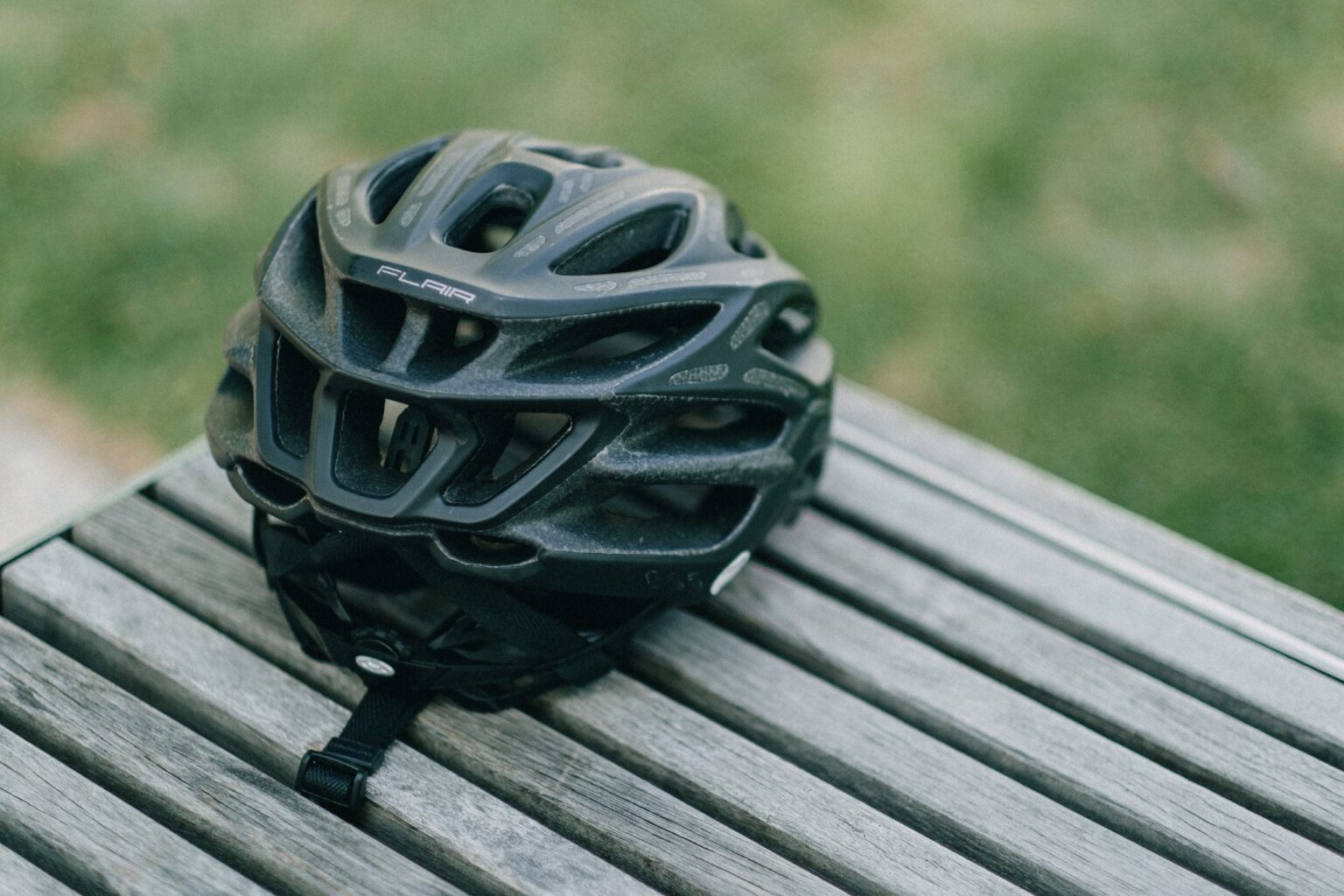 Essential Skate Gear For Beginners