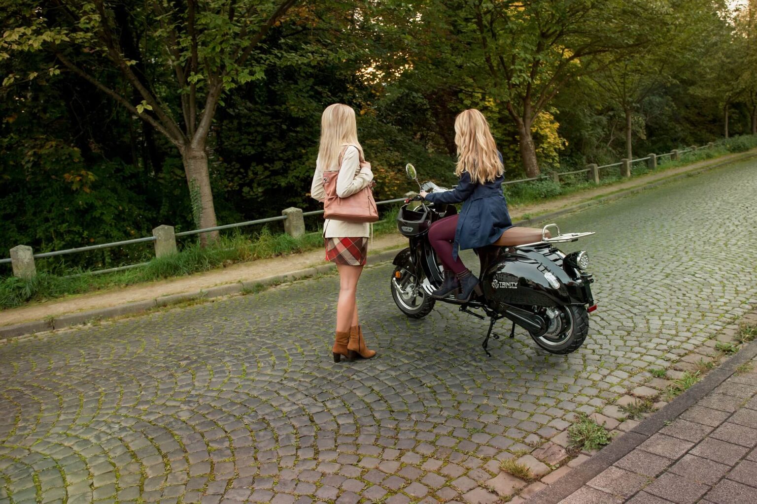 {Updated} 8 Best Electric Scooter For Teenagers in 2023