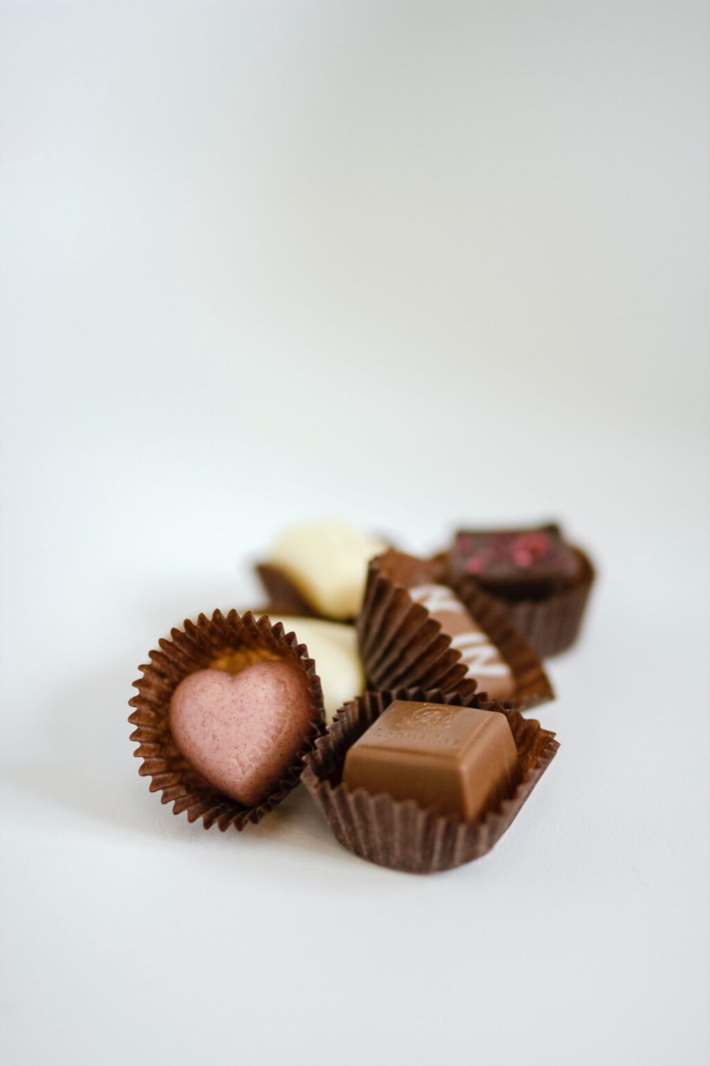Valentine’s Day Date Ideas