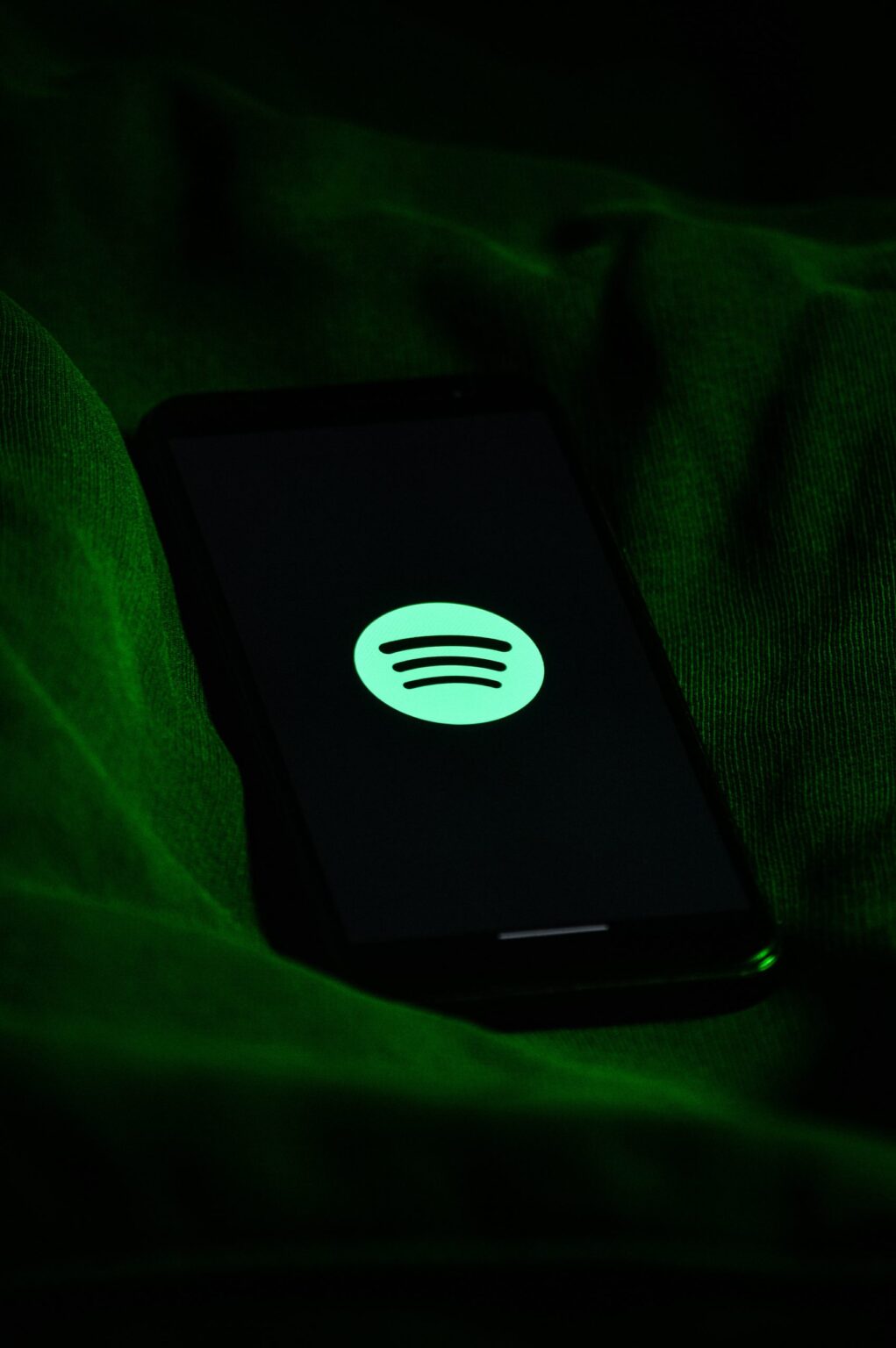 Summer Skate Playlist