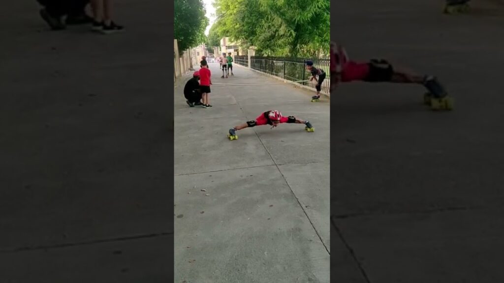 😀😀😀#skating #skatingkids #gameslot #skater #skatingcompetition #skatingexercise😀😀😀