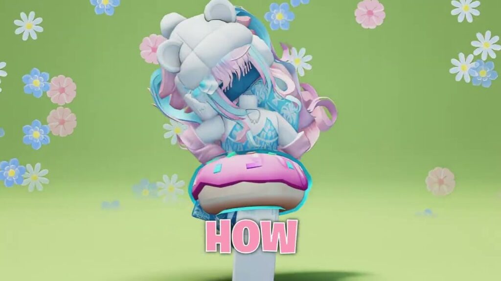 WHAT IS THIS UPDATE..