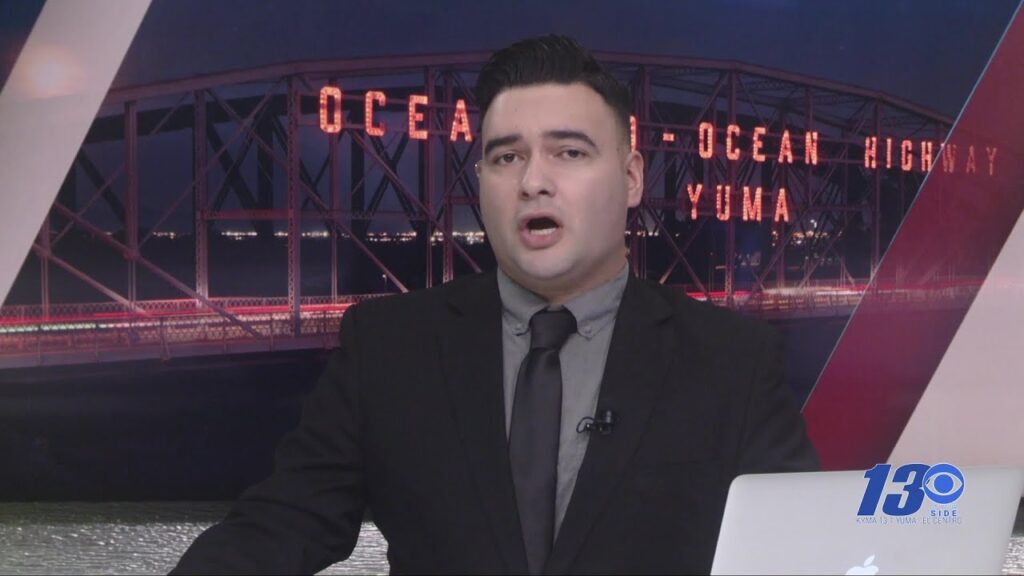 New Roller-Skating Rink now open in Imperial Valley