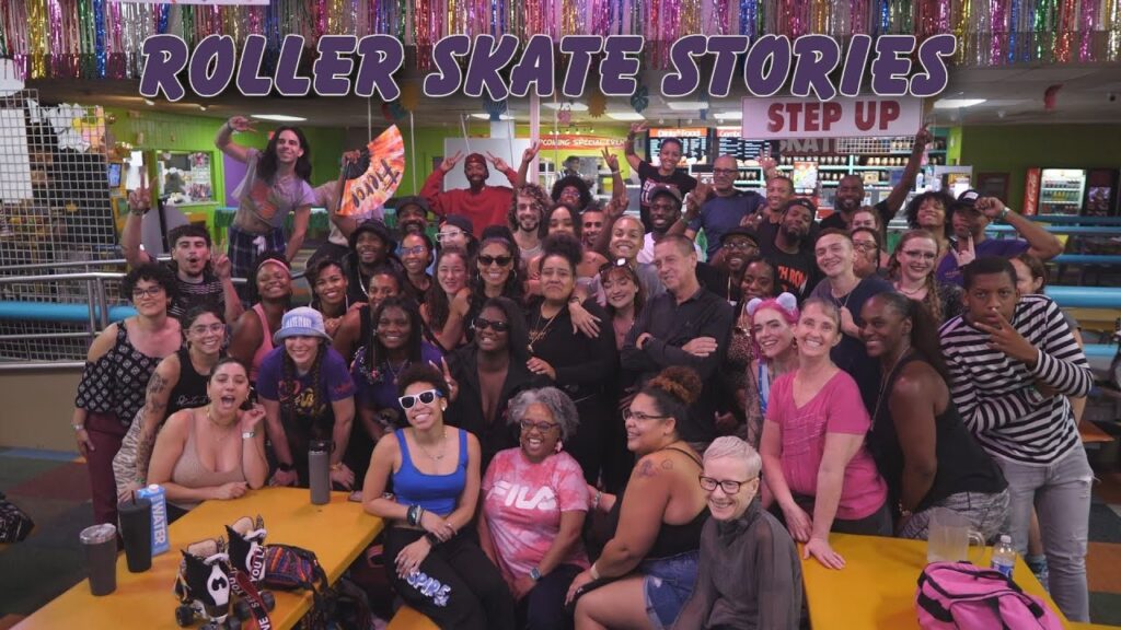 EPISODE 16 SANTA TRIBUTE