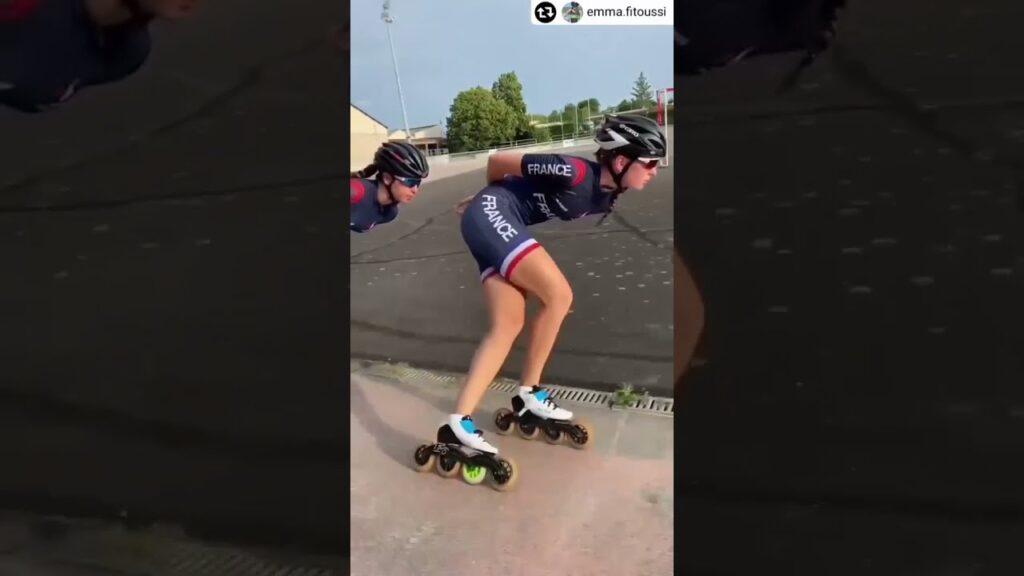 Have you skated today? | Walksman Chilla Roller Skating Club Sasthamcotta