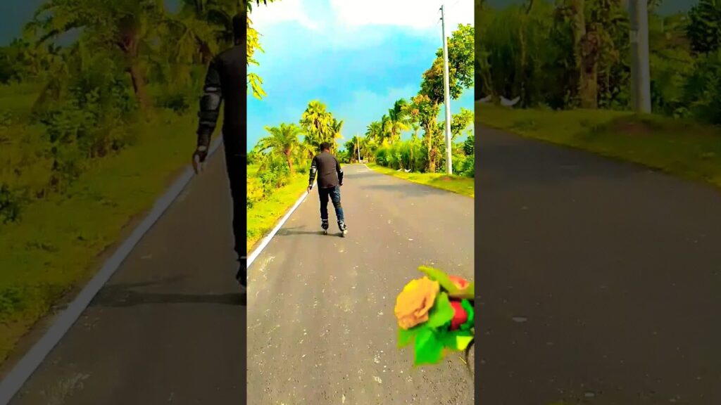 স্কেটিং ভিডিও ভাইরাল 🚀🚀 #viralvideo#shorts#short #shortvideo#skating#subscribe #shortsvideo#ytviral