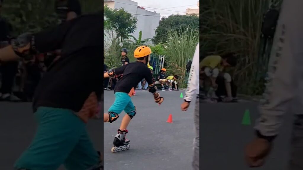 Kids skating!#viral #short #tranding #indian #shorts #viralshorts #kids#skating #viralshort