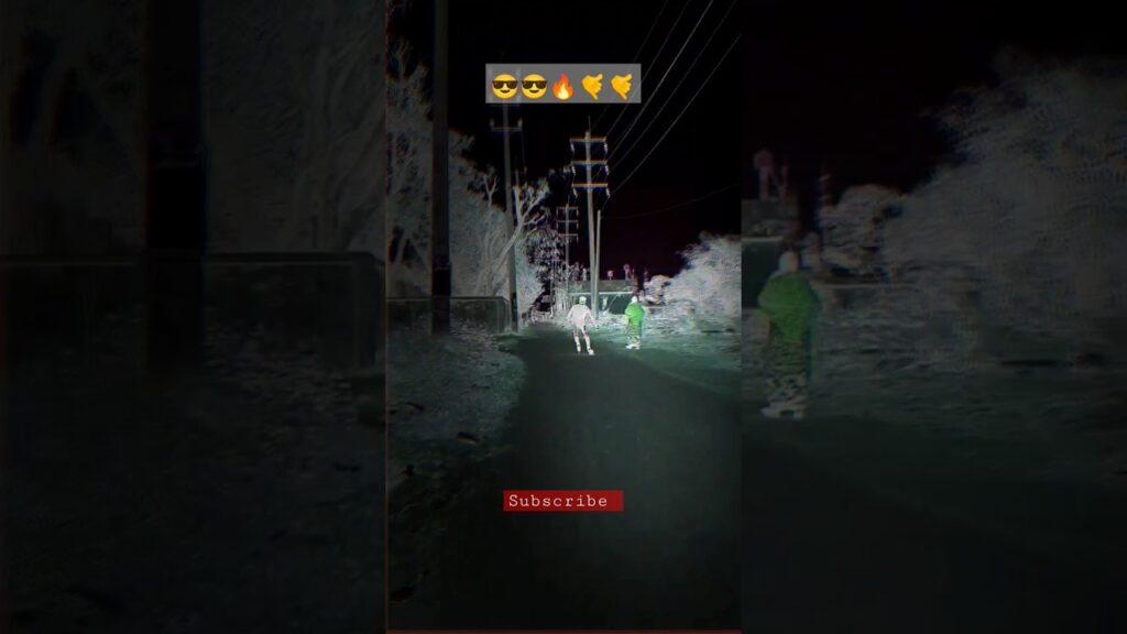 😎😎🔥🤙🤙|| #ytshorts #shortsvideo #skating #skate #skateboarding #shorts #short #rana_xyz