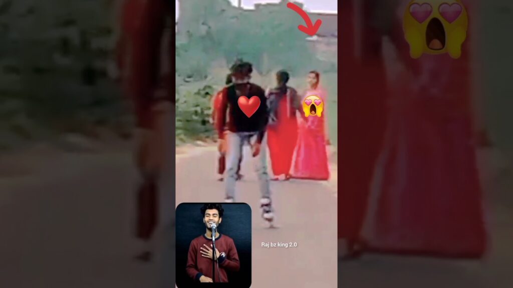 Kicks in public #publicreaction #shortvideo #viralvideo #india #girlreaction #platform #skater