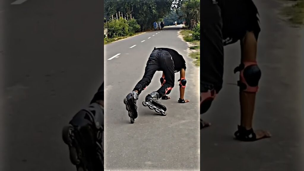 Fail again an again sketeing #shortsviral  #shortsyoutube #skating #youtubeshorts #viral