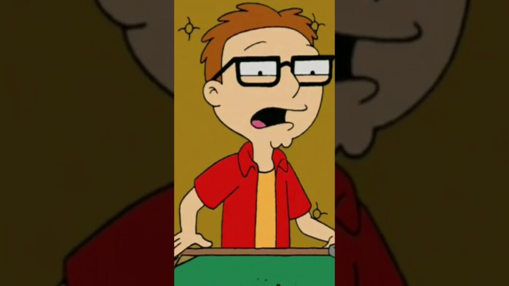 Unexpected Crushes and Adoption News A Heartwarming Twist