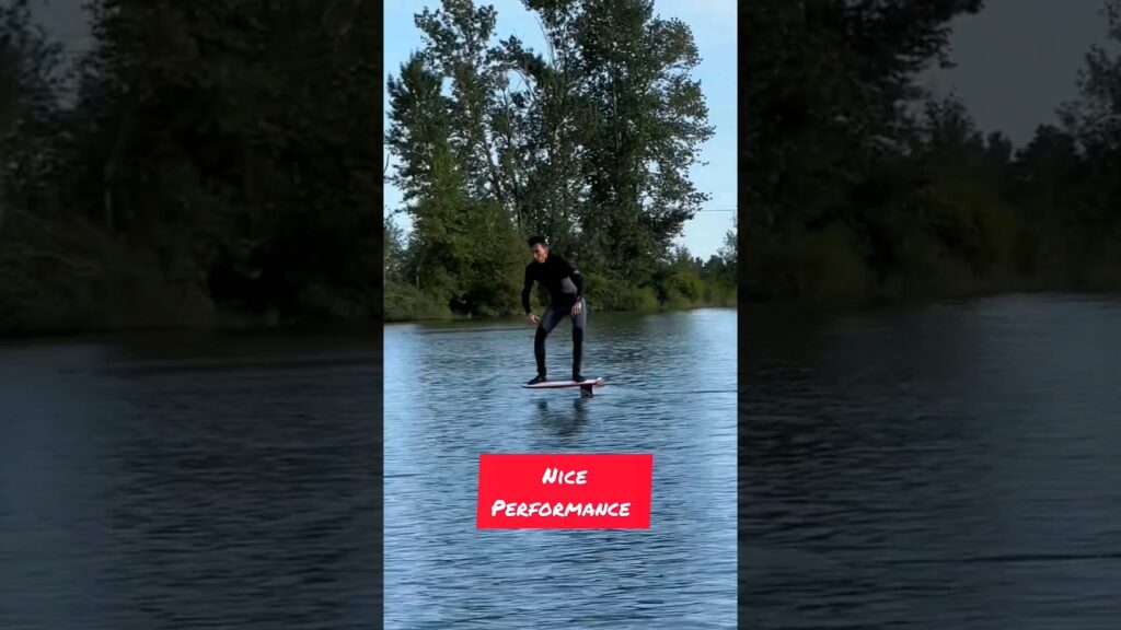 Stunt in River#comedy #stant#Shorts #shortsfeed#youtubeshorts #ytshorts#viral