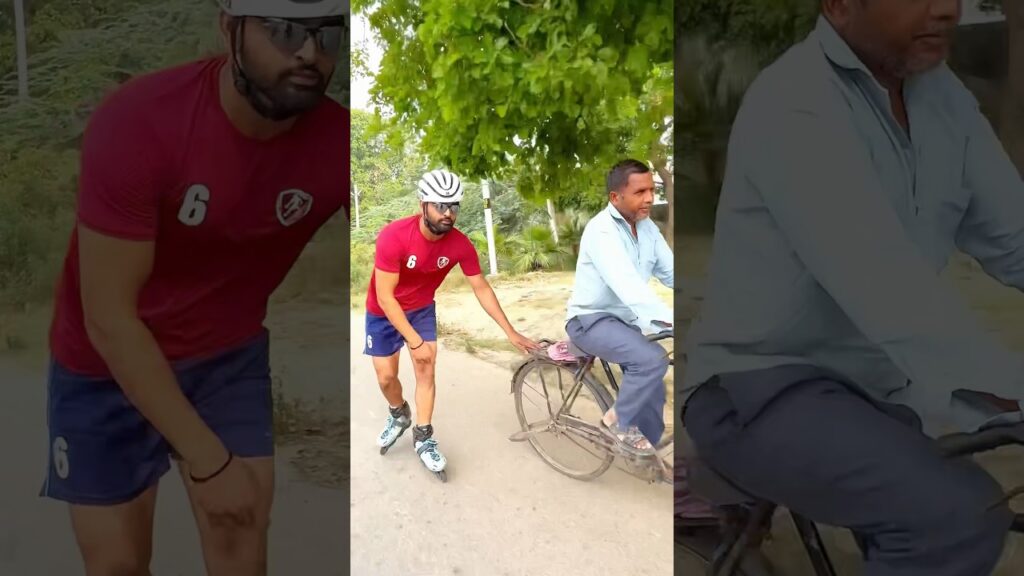 Dont stop become champion #skating #skates #skate#roadskating#rollerblading#rollerskating#viralshort