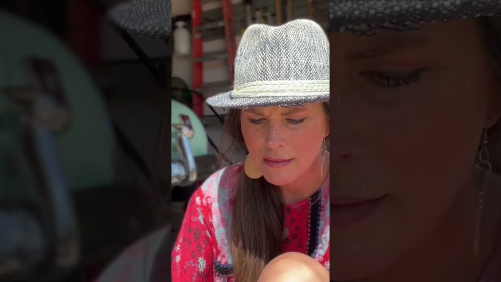 Roller skating in your 40’s? Sure…