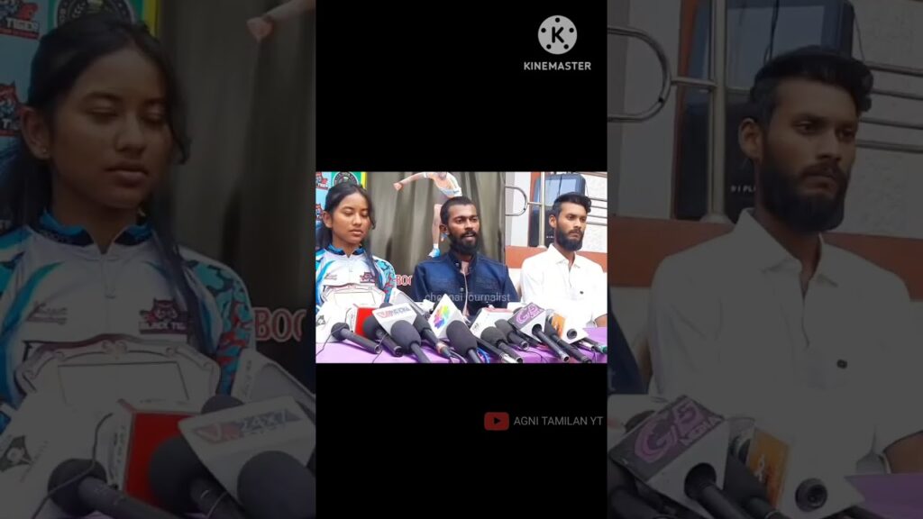 💢indian book of world record || solo 42Km skating AJ. Rabia sister..⁉️|| #shorts