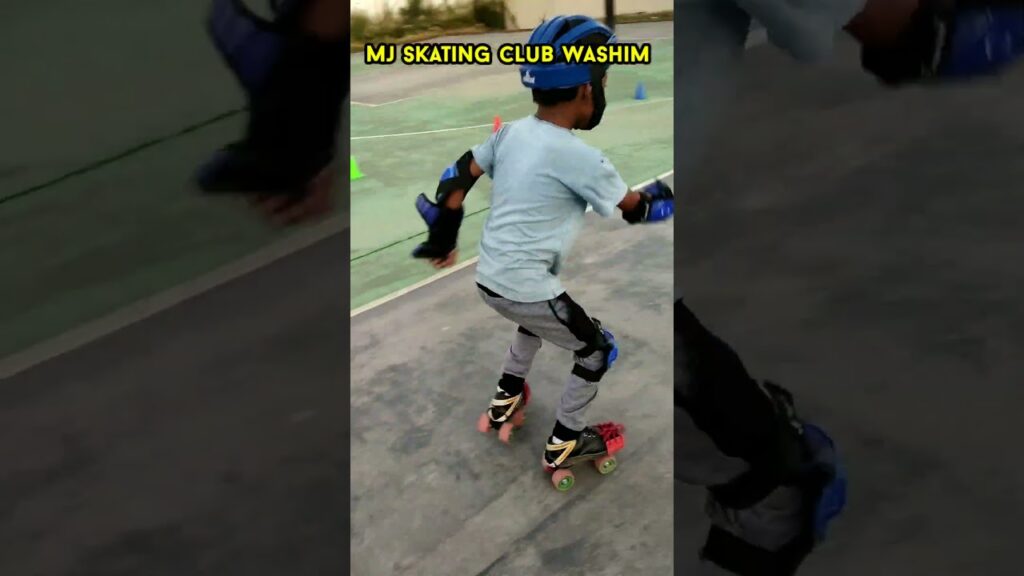 good skater वाशीम #shorts #skate #skater #skating #inline #roller #viral #trending #ytshort