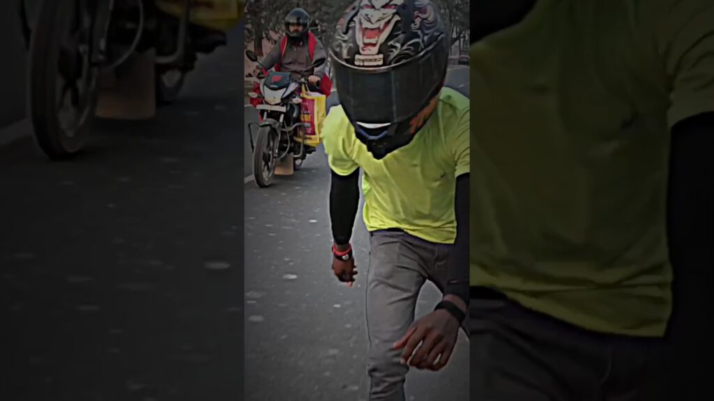 log bate bana.. #reels #trendingshorts #skating #rollerskating #trending #viral #shorts #ytshorts