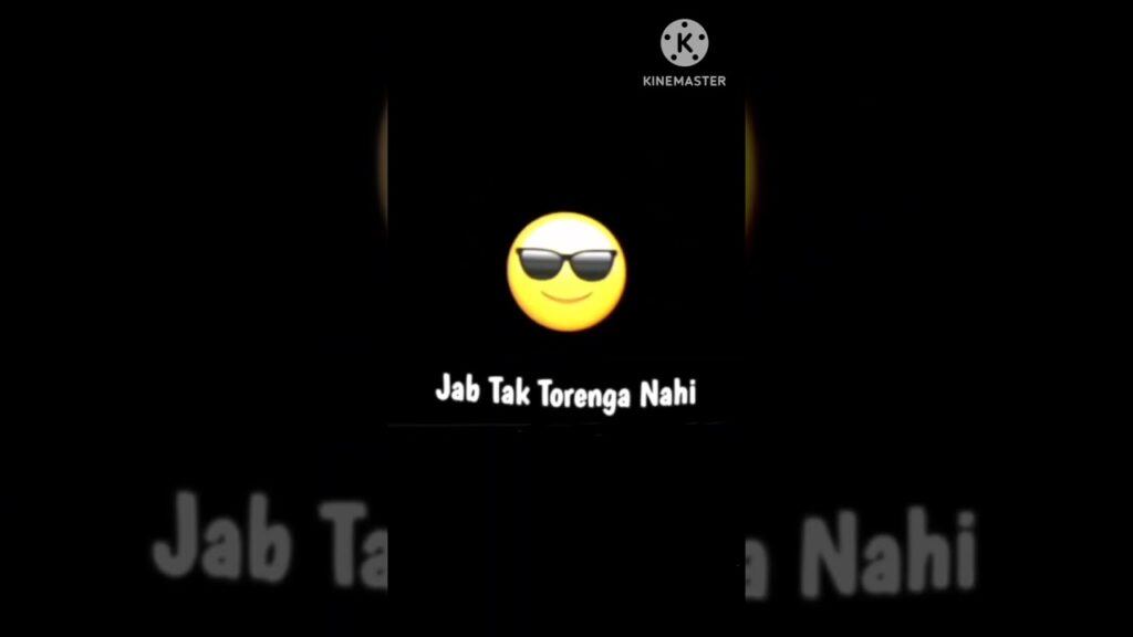 Freefire India version coming soon 🥰😈😈 #shortsvideo #viral #indian #video #youtubeshorts