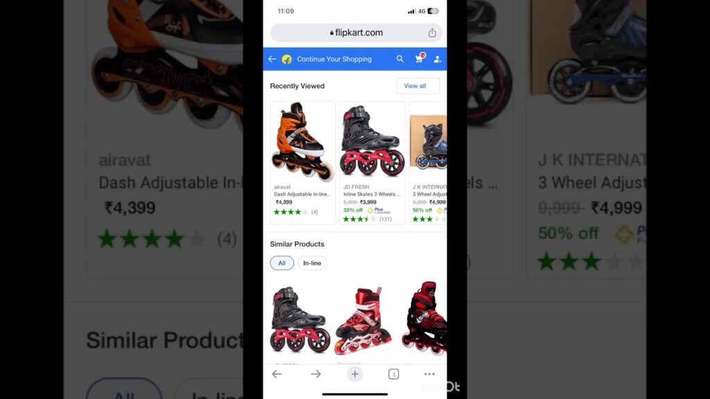 MF 900 Skating shopping App ๐ India Available ๐ MF900 Skating #aanshukumar80