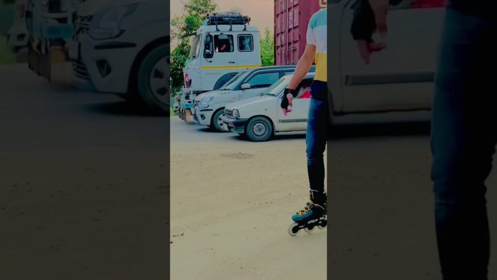 #skater #skating #brotherskating #balurghat #shortvideo #subscribe #like