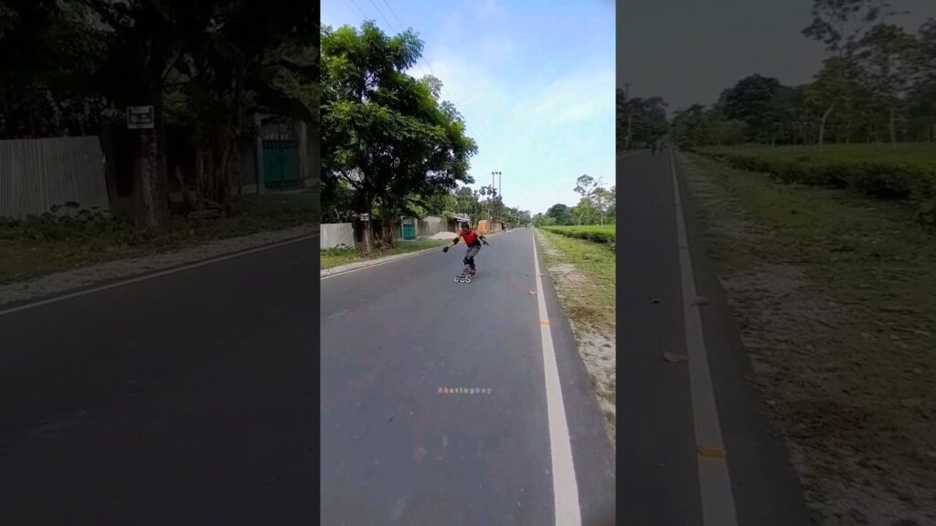 #skatingboy #viral #trending #shorts #short #shortsvideo #youtubeshorts#stunt