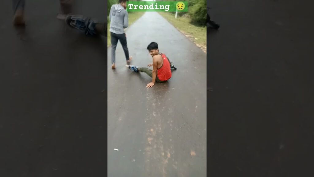 pahala din hai Bhai ka inlain sketing lover boy subscribe 🙏 new video please support me sketing love