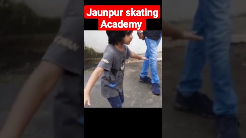 #skating#skate#video#king#new#trending#youtubeshorts#india#short#shorts#live#news#motivation#youtube