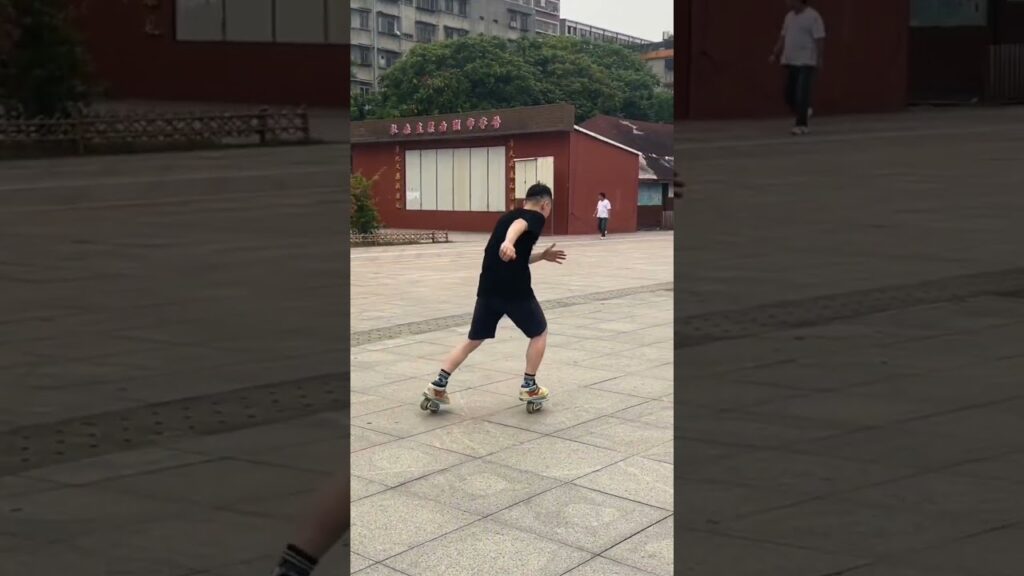 How To Larne Skating.Fast Taim Skating.#youtubeshorts #skatingvideos #fast #tiktokvideo.