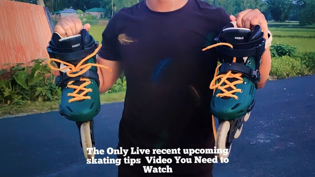 #zdrskating #shorts #skating professional skater live in college BT Evening common room