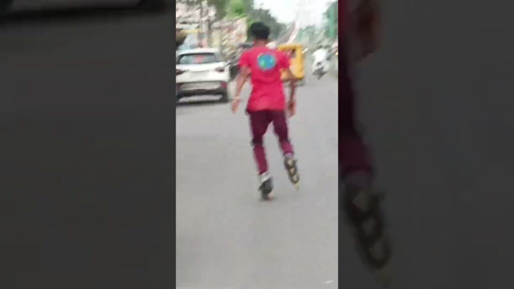 #skating #girlshorts #pubg #trending #skate #siliguri #shorts #short