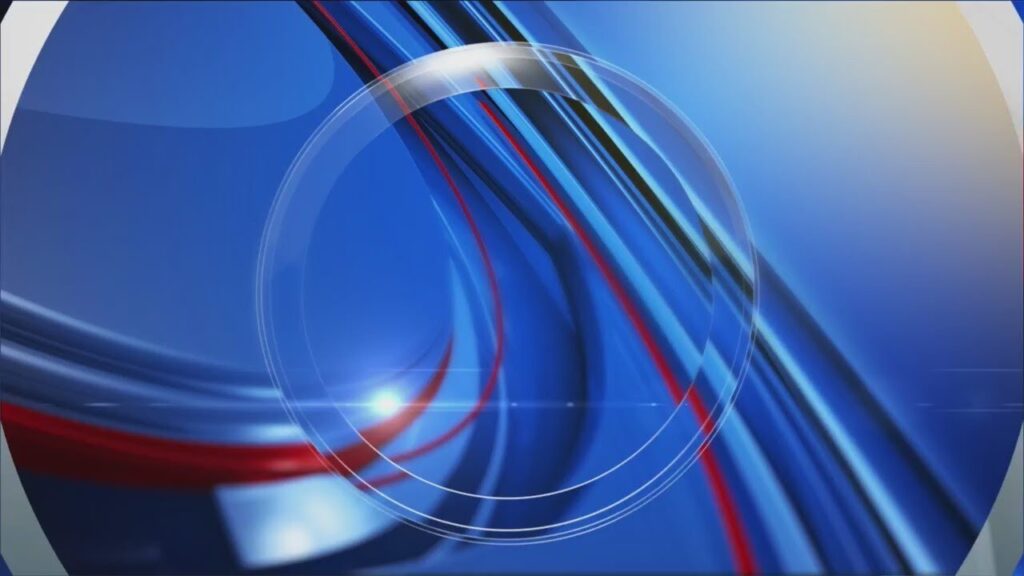 Peoria getting a new roller skating rink