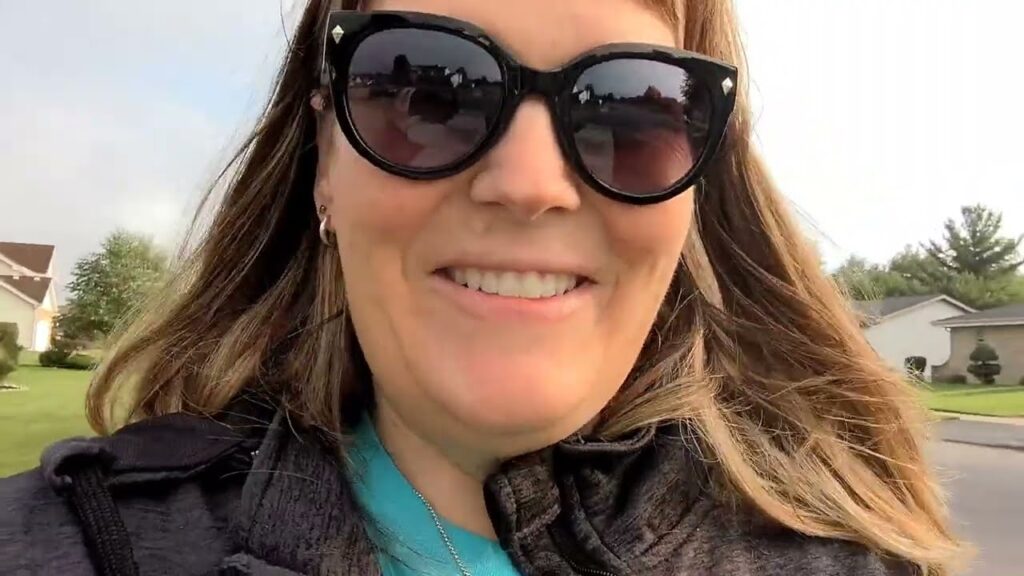 Roller Skating and Some Exciting News