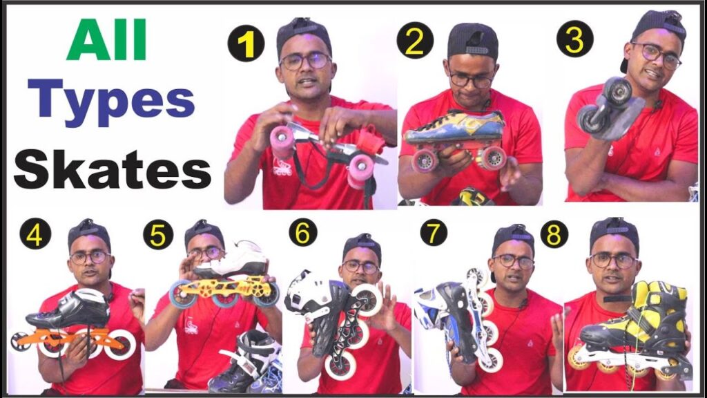 Skating buy all types  |skating chalana sikhe |  skating steps sikhe |skating step by step |hindi me